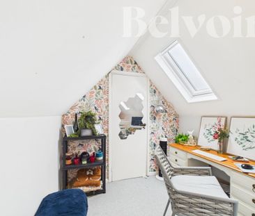 3 bedroom bungalow to rent - Photo 2