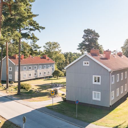 Daniels väg 24 D - Photo 4