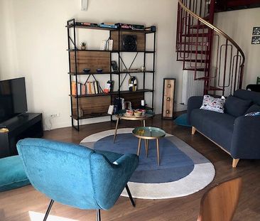 EXCLUSIVITE SUR SAINT SATURNIN LES AVIGNON - A LOUER SUPERBE APPART... - Photo 4