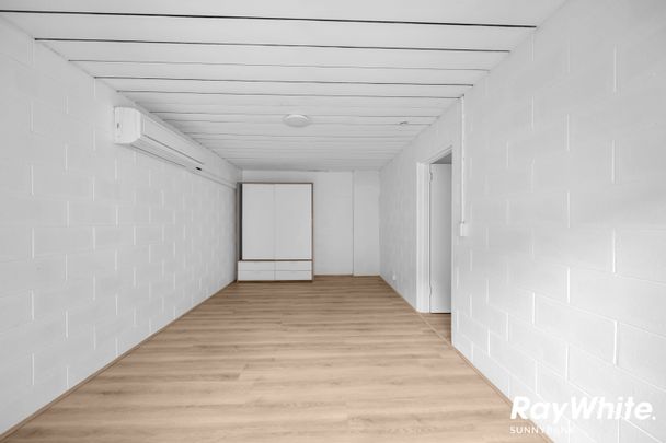 Newly Renovated Unit in Prime Location - Photo 1