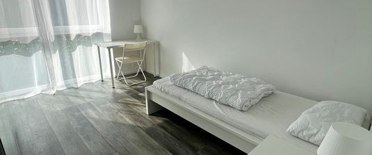 Toskana Villa in Schwabach - Foto 1