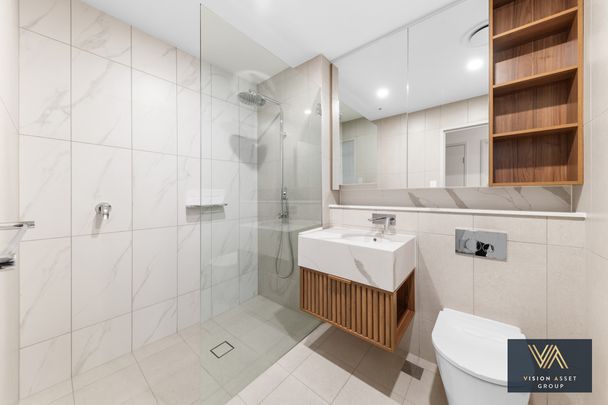 513/112 Caddies Boulevard, Rouse Hill NSW 2155 - Apartment For Rent | Domain - Photo 1