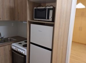 Studio/Γκαρσονιέρα για ενοικίαση - Παγκράτι, - Photo 3
