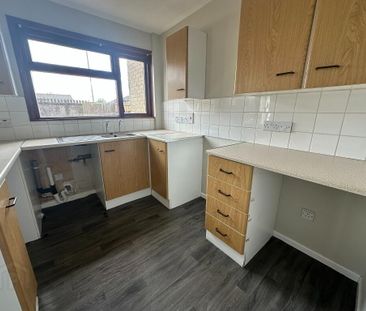 115 Dunvale, Ballymena, BT43 6NZ - Photo 5