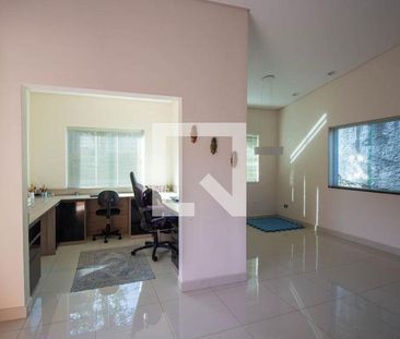 Imoveis - No Vila Carolina - Foto 6