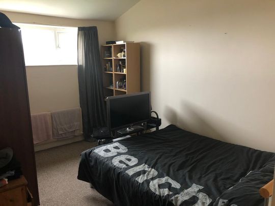 2 bedroom detached house to rent - Photo 1