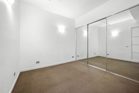 Unit 505/422 Collins Street, Melbourne. - Photo 5