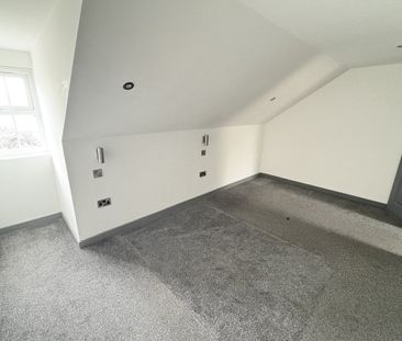 Harrington Close - Photo 4
