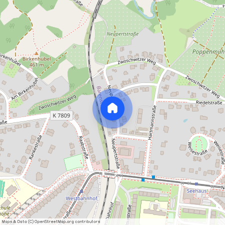 08523 Plauen