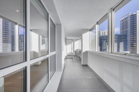 3 bedroom apartment to rent - Photo 4