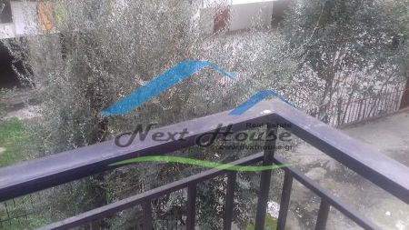 Διαμέρισμα για ενοικίαση Κηφισιά (Καλαμαριά) - Photo 4