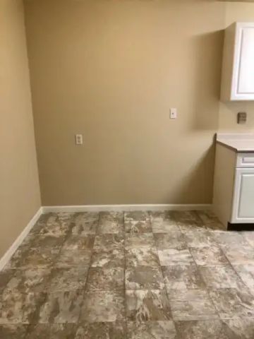 Olympic View Terrace — 2 Bedroom - Photo 4