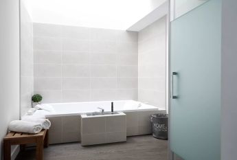 Extraordinaria casa de lujo en alquiler en Vallvidrera