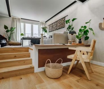 Passeig de Gràcia, Barcelona, Catalonia 08007 - Photo 3