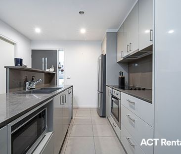 12/93 Nemarang Crescent, Waramanga ACT 2611 - Townhouse For Rent | ... - Photo 4