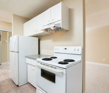 The Sierra - Photo 5