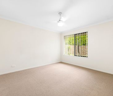 267 Glenvale Road, Glenvale - Photo 4