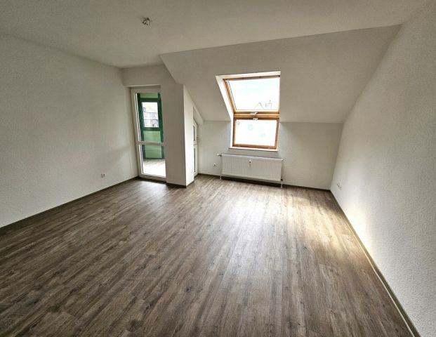 Otto-Hue-Straße 27, 45772 Marl - Photo 1