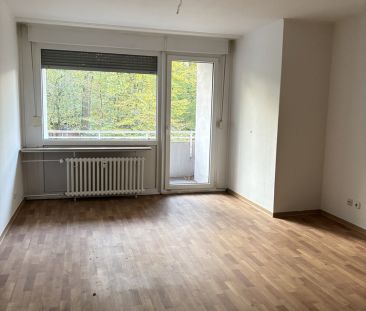 Frundsbergstraße 55, 47169 Duisburg - Photo 1