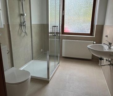 3-Zimmer-Wohnung in ruhiger Lage mit Stadtnähe! - Foto 1