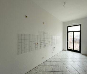 Neustadt-Flair! - Photo 3