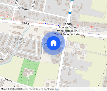 65/5934/OMW - Photo 1