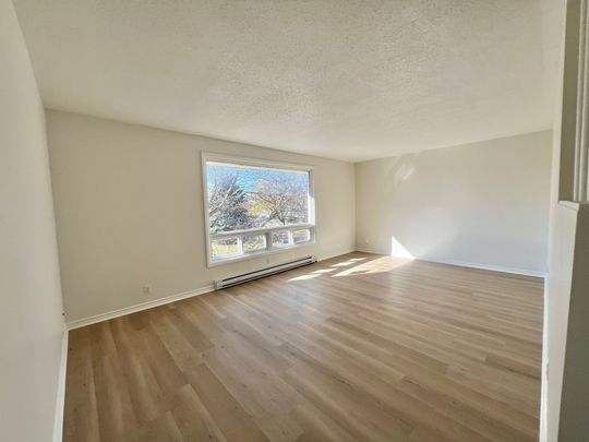 For Lease - 3 Glenarden Crescent Unit# 3, Belleville, Ontario - Photo 1