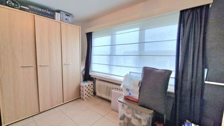 DUPLEX-APPARTEMENT TE HUUR IN ZELZATE - Foto 4