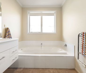 138B Ellicott Road - Photo 2