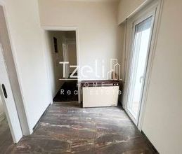 Διαμέρισμα για ενοικίαση - Καλλιθέα, - Photo 1