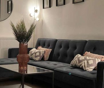 Priestgate, Peterborough, PE1 - Photo 4