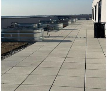 For Lease - 1 Wellington St. Street Unit# Unit 811, Brantford, Ontario - Photo 5