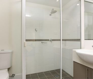 SPACIOUS AND MODERN IN THE HEART OF EDGE HILL - Photo 6