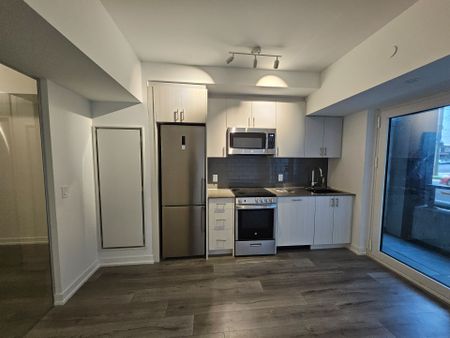 For Lease - 1195 The Queensway N/A Unit# 101, Toronto, Ontario - Photo 4