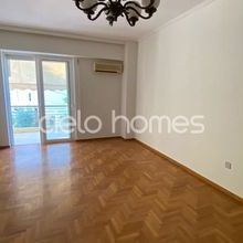 Διαμέρισμα για ενοικίαση - Βάρη - Βάρκιζα, - Φωτογραφία 1