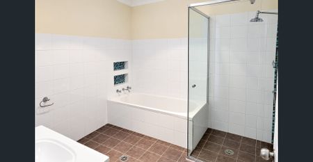 Central Comfort - Photo 5