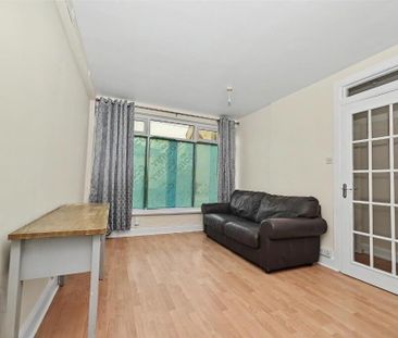 35 North Street, Newtownards, BT23 4DE - Photo 1