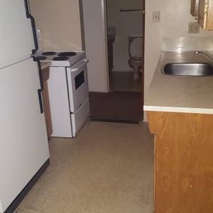 Metrotown 1 Bedroom - Photo 3