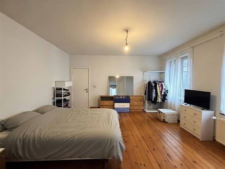 Appartement te huur - Photo 2