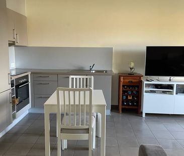 Appartement te huur - Photo 6