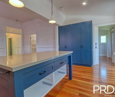 Stunning Home In East Lismore - Photo 4