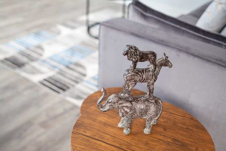 Bradford Street - Photo 4