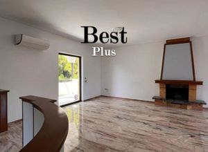 Διαμέρισμα για ενοικίαση - Γλυφάδα, - Photo 4