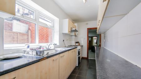 3 Rookery Road - Photo 4