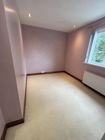 20 Winters Gardens, Omagh, BT79 0DZ - Photo 4