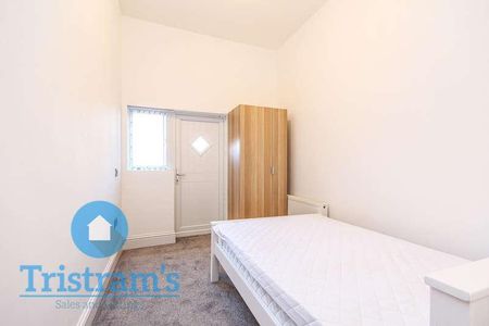 Loughborough Road, West Bridgford, NG2 - Photo 5