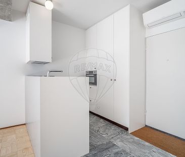 Apartamento T1 em Porto - Photo 4