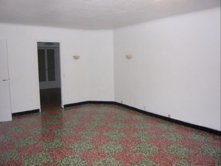 Sainte-Catherine (62223) - Photo 3