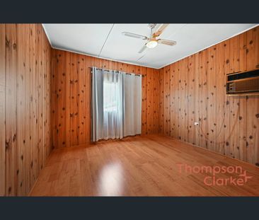 9 Lavender Street, Cessnock, NSW 2325 - Photo 1