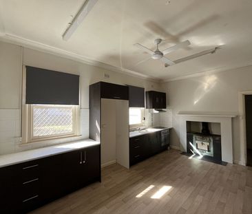 106 Flinders Terrace, Port Augusta - Photo 2